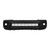 Front Bumper Cover For 2005-2011 Toyota Tacoma