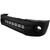 Front Bumper Cover For 2005-2011 Toyota Tacoma