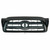 Paintable Front Grille For 2005-2011 Toyota Tacoma