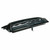Paintable Front Grille For 2005-2011 Toyota Tacoma