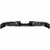 Rear Step Bumper For 2005-2015 Toyota Tacoma Fleetside