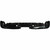 Rear Step Bumper For 2005-2015 Toyota Tacoma Fleetside