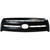 Front Grille For 2003-2006 Toyota Tundra