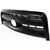 Front Grille For 2003-2006 Toyota Tundra