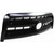 Front Grille For 2003-2006 Toyota Tundra