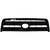 Front Grille For 2003-2006 Toyota Tundra