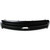 Front Grille For 2003-2006 Toyota Tundra