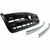 Chrome Grille For 2003-2006 Toyota Tundra SR5