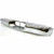 Chrome Rear Bumper For 2000-2006 Toyota Tundra
