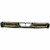 Chrome Rear Bumper For 2000-2006 Toyota Tundra