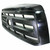 Black Grille For 2010-2013 Toyota Tundra