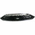Front Grille For 2010-2013 Toyota Tundra