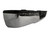 Complete Rear Bumper Assembly For 2007-2013 Toyota Tundra Without Sensors