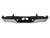 Complete Rear Bumper Assembly For 2007-2013 Toyota Tundra Without Sensors
