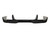 Complete Rear Bumper Assembly For 2007-2013 Toyota Tundra Without Sensors