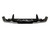 Complete Rear Bumper Assembly For 2007-2013 Toyota Tundra Without Sensors