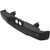 Rear Step Bumper Assembly For 2007-2013 Toyota Tundra With Park Sensor Holes