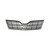 Chrome Grille For 2009-2012 Toyota Venza