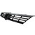 Front Grille For 2011-2014 Volkswagen Jetta Sedan