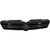 Front Grille For 2011-2014 Volkswagen Jetta Sedan