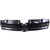Front Grille For 2011-2014 Volkswagen Jetta Sedan