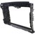 Radiator Support For 2012-2015 Volkswagen Passat