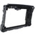 Radiator Support For 2012-2015 Volkswagen Passat