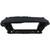 Radiator Support For 2012-2015 Volkswagen Passat
