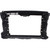 Radiator Support For 2012-2015 Volkswagen Passat