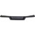 Rear Bumper Step Pad For 1996-2023 Chevrolet Express and GMC Savana