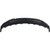 Front Bumper Cover For 2018-2024 Infiniti Q50 With Sensor Holes