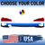 Front Bumper Cover For 2017-2020 Nissan Pathfinder