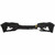 Front Bumper Cover For 2017-2020 Nissan Pathfinder