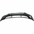USA Made Front Bumper Cover For 2017-2019 Hyundai Santa Fe CAPA