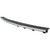 Rear Step Pad For 2015-2020 Suburban Yukon Tahoe