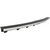 Rear Step Pad For 2015-2020 Suburban Yukon Tahoe