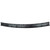 Rear Step Pad For 2015-2020 Suburban Yukon Tahoe