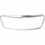 Grille Frame For 2015-2019 Cadillac CTS Sedan
