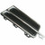 Driver Side Bumper Grille For 2013-2017 Cadillac XTS