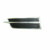 Passenger Side Bumper Grille For 2013-2017 Cadillac XTS