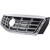 Front Grille For 2013-2017 Cadillac XTS