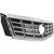 Front Grille For 2013-2017 Cadillac XTS