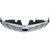 Front Grille For 2013-2017 Cadillac XTS