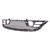 Bumper Grille For 2015-2017 Chrysler 200 With Cruise
