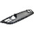 Bumper Grille For 2015-2017 Chrysler 200 With Cruise