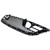 Bumper Grille For 2015-2017 Chrysler 200 With Cruise