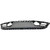 Bumper Grille For 2015-2017 Chrysler 200 With Cruise