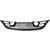 Bumper Grille For 2015-2017 Chrysler 200 With Cruise