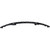 Bumper Grille For 2015-2017 Chrysler 200 With Cruise