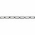 Black Grille Trim Ring Set For 2015-2018 Jeep Renegade